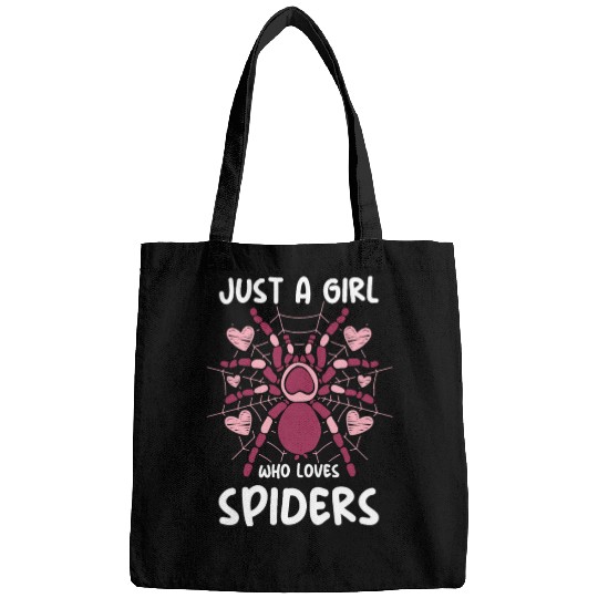 Tarantula Tarantula Amphibian Terrarium Spider Bags