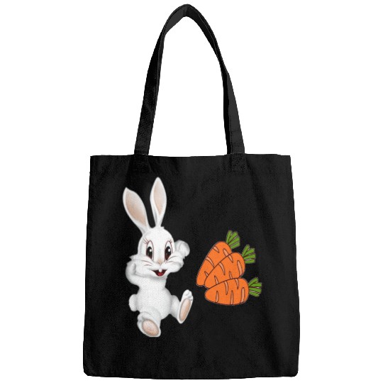 rabbit Bags