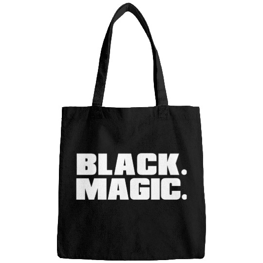 black magic 05 Bags