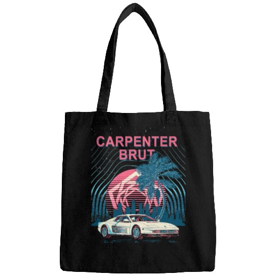 Fourone American World Tour 2021 Show Bags