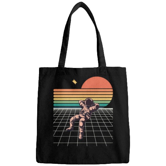 planet Bags