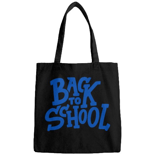 back to school Bags