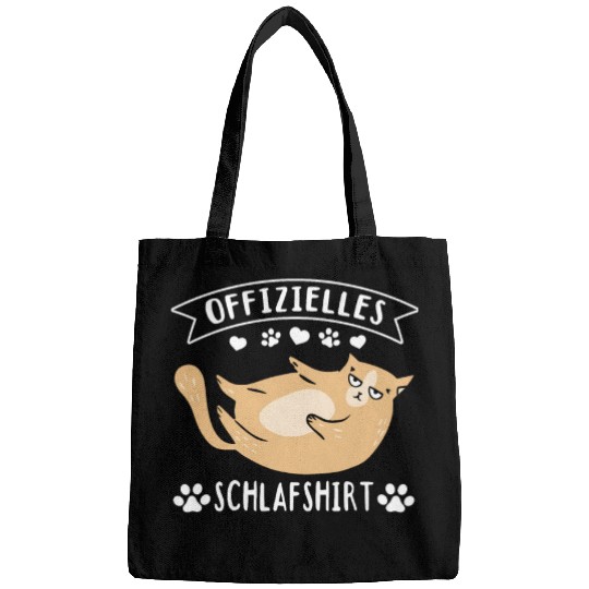 Cat sleep Bags Official sleep Bags cat