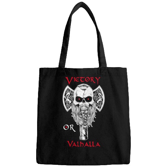 Enjoy Victory Sing Bags