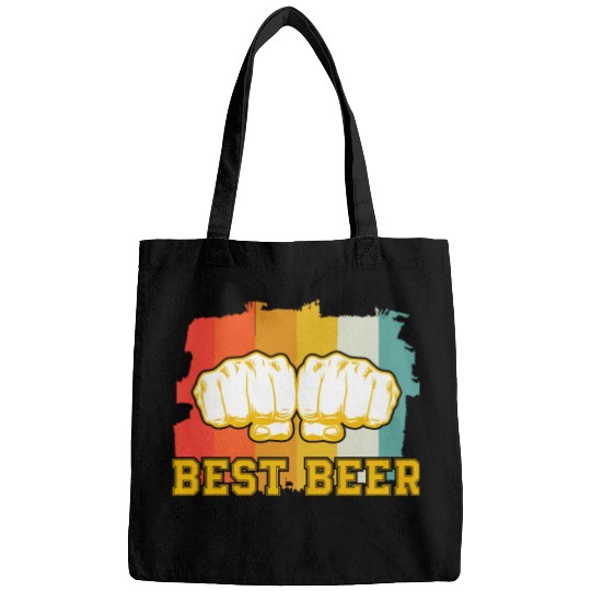 Sloth Sloths, Sleeping, Resting, Eyes Bags