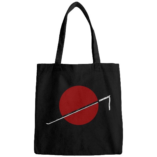 katana Bags