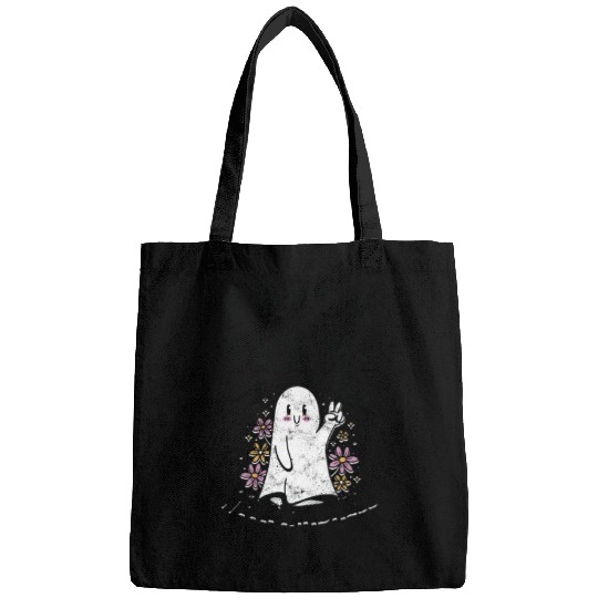 Trick or treat people with kindness - trick or Bags