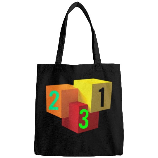 Champion 1 runner up to 3rd 3 Bags