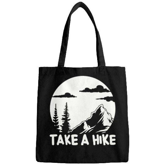 Hiking Go Mountaineering Hiking Tour Hiking Day Bags