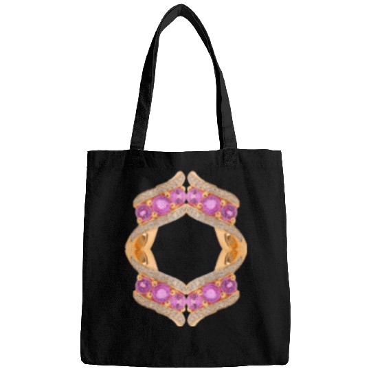 Jewelry Fancy Bags