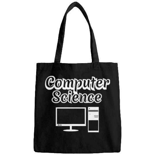 computer science Bags