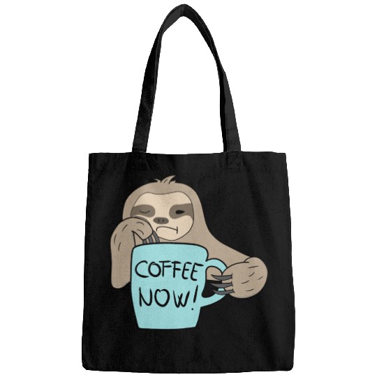 Sloth Stack cofee now ! Bags