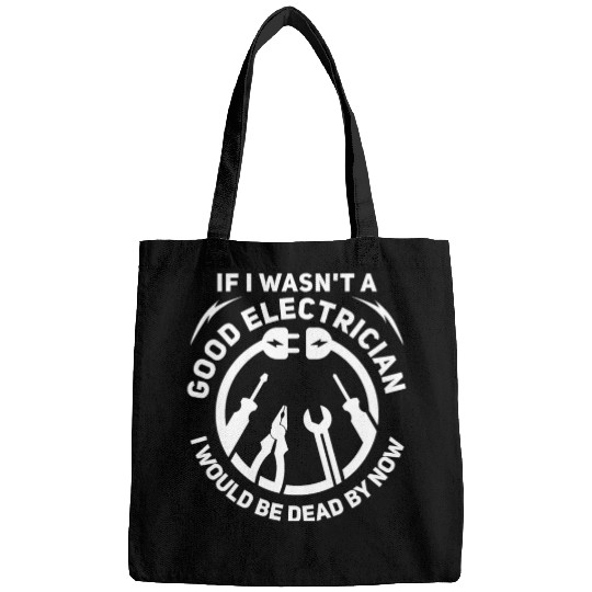 Electrician Construction Electrician Bags