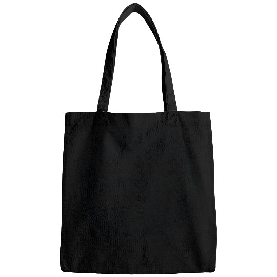 Biden 2024 Presidential Election Bags