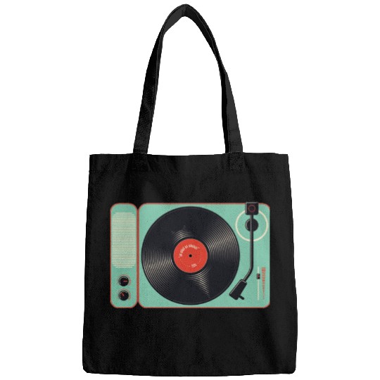 The Song That Goes Quot Na Na Nana Quot Bags