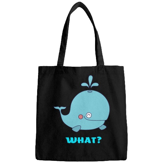 New Year 2023 animals Bags Classic