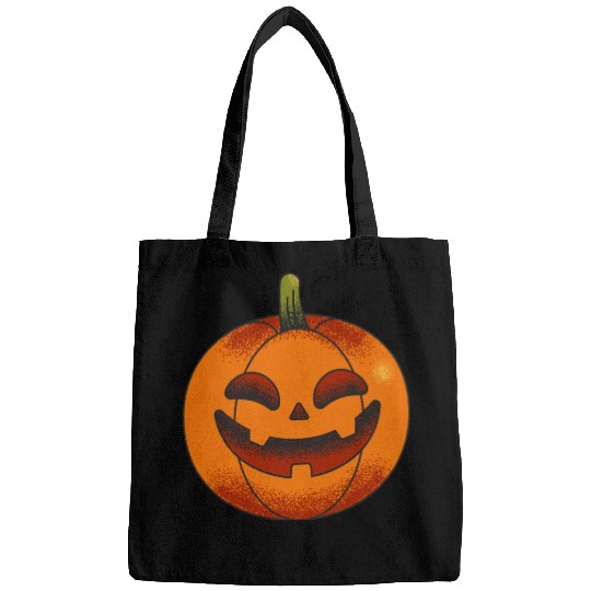 HALLOWEEN Bags