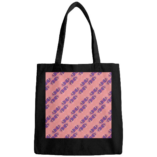 HALLOWEEN TRICK OR TREAT_1 Bags