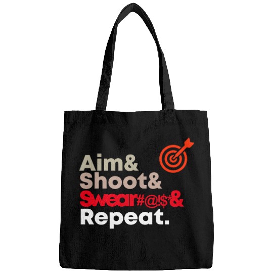 Dart players 2022 PDC World Darts Championship Bags