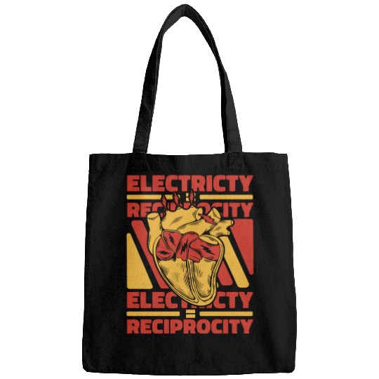 Electrician Construction Electrician Bags