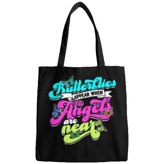 Psychedelic Research Volunteer - psychedelic Bags