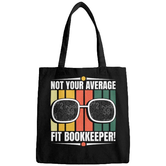 Sarcastic Watermelon Of Lovable Mothers Quote Bags