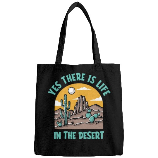 Cactus Gardening Bags