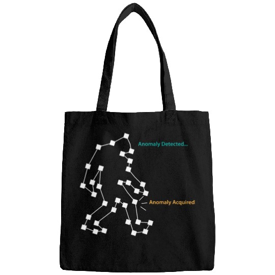 SLS Camera Ghost Hunting, Ghost Hunter Bags