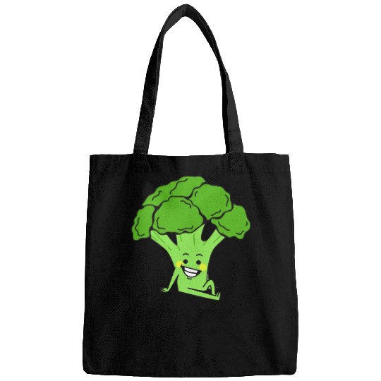 Normal people scare me. Bags