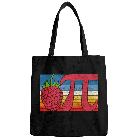 Math Instructor Math Teacher Mathematician Pi Day Bags