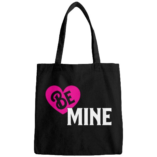 Valentines gift Bags