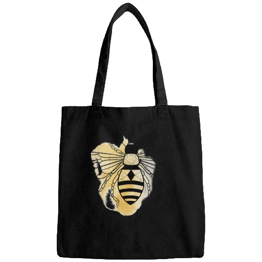 Bee Bags