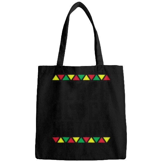 Teach Black History Bags Teacher Black History