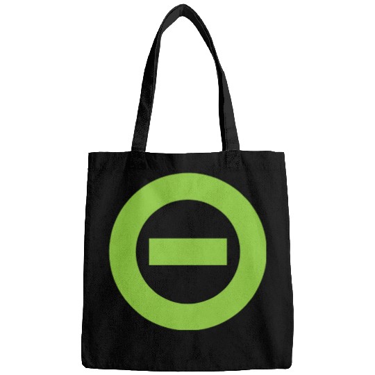 Type O Negative Bags