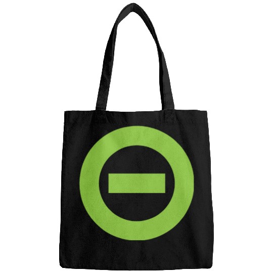 Type O Negative Bags