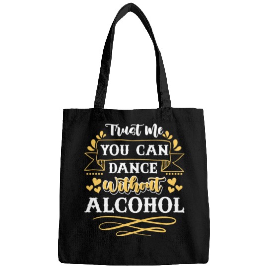 Alcohol Alcoholic Beer Belly End Bags