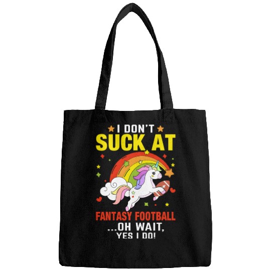 Goalkeeper Fantasy Football Rugby Goalie Sports Bags