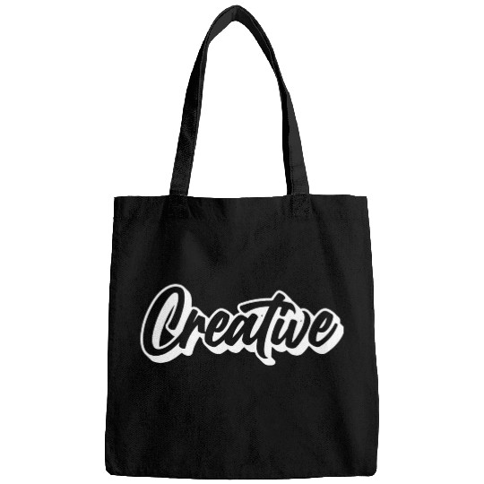 Creative Bags