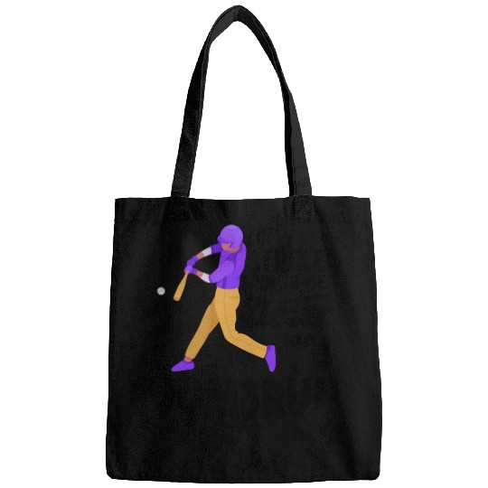 Baseball Pitcher Baseball Racket Sport Bags