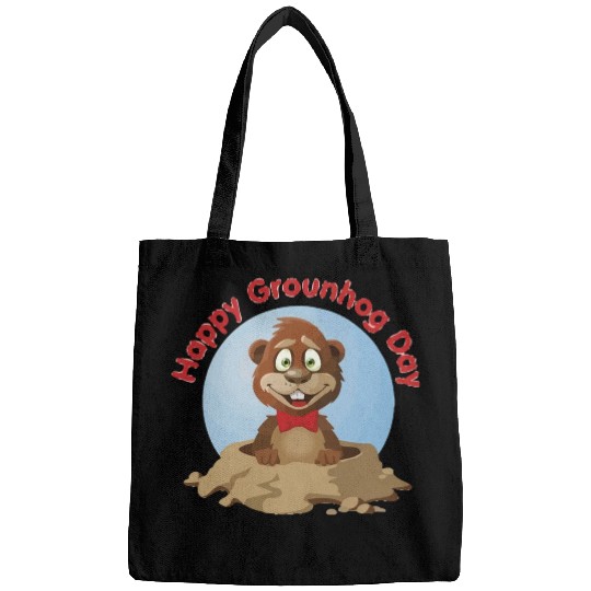 Year of the Rabbit 2023 - Cherry Blos som Bags