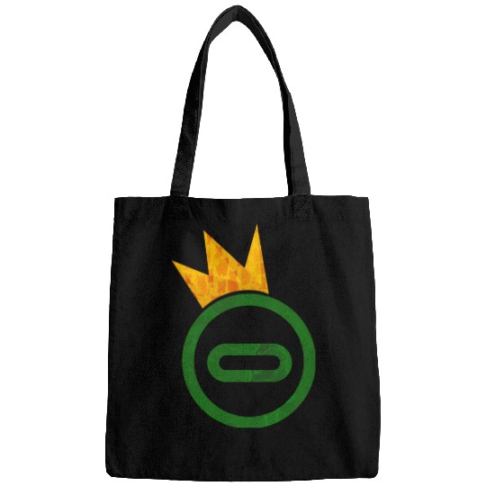 Type O Negative Bags None More Negative Zip Gift
