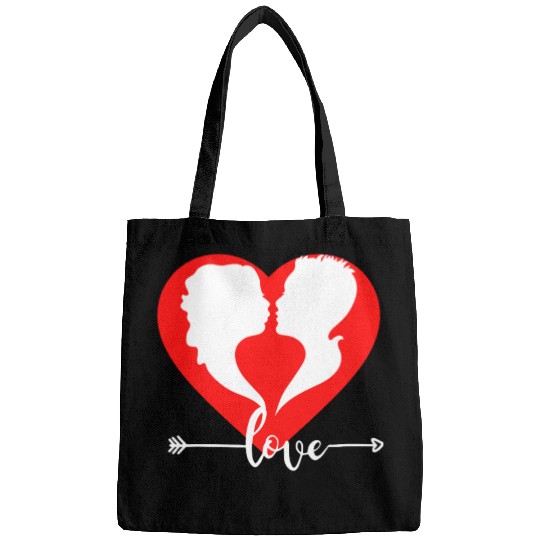 Idée cadeaux Couples, relationship, Lovers Bags