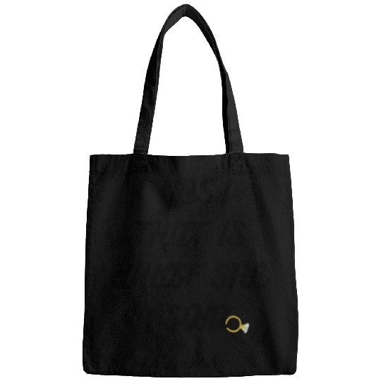 Engagement Bags