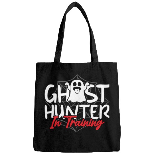 Ghost Hunters, Ghosts, Ghost, Ghost hunting Bags