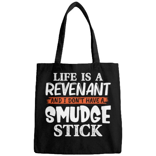 Ghost Hunters, Ghosts, Ghost, Ghost hunting Bags