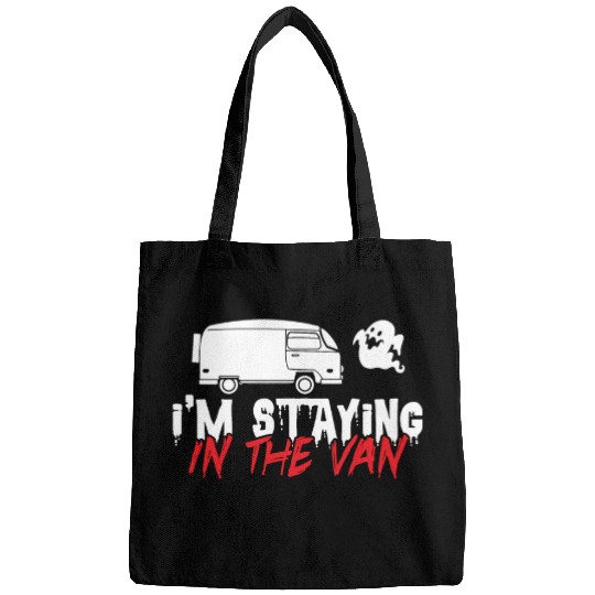 Ghost Hunters, Ghosts, Ghost, Ghost hunting Bags