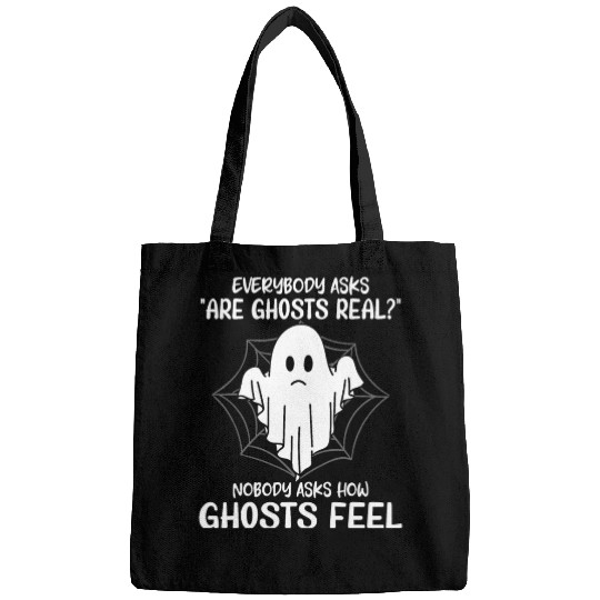 Ghost Hunters, Ghosts, Ghost, Ghost hunting Bags