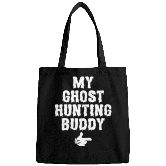Ghost Hunters, Ghosts, Ghost, Ghost hunting Bags