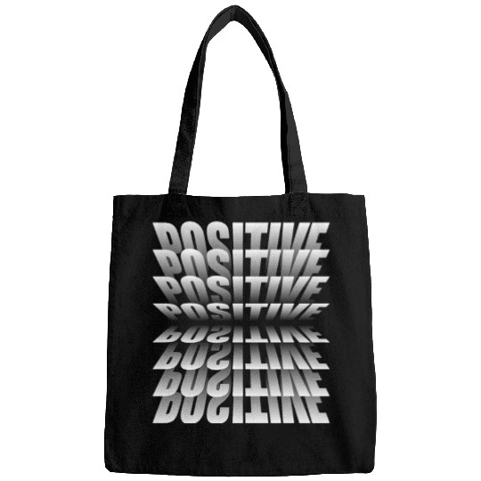 Positive Bags