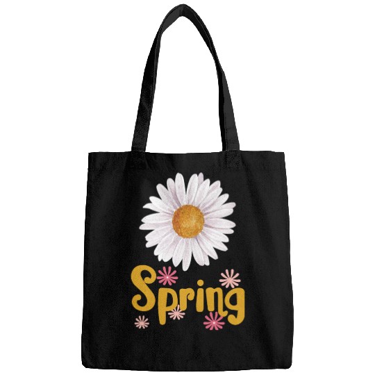 spring Bags